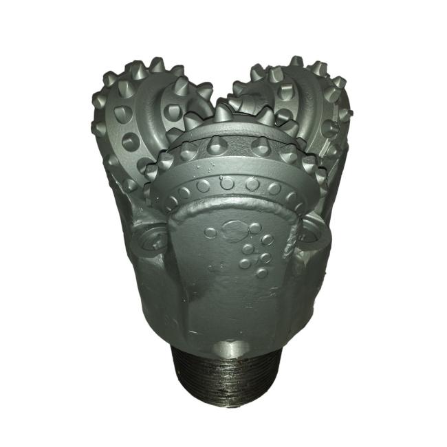 Products | Murphys Bits